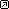 &#20048;&#40060;&#119;&#101;&#98;&#29256;&#30331;&#24405;&#20837;&#21475;&#45;&#20048;&#40060;&#111;&#110;&#108;&#105;&#110;&#101;&#40;&#20013;&#22269;&#41;