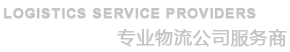 &#20048;&#40060;&#119;&#101;&#98;&#29256;&#30331;&#24405;&#20837;&#21475;&#45;&#20048;&#40060;&#111;&#110;&#108;&#105;&#110;&#101;&#40;&#20013;&#22269;&#41;